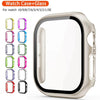 Apple Watch Screensaver Case Series 10/9/8/7/6/5/4/SE