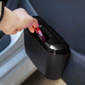Travel Car Trash Bin by DailySale