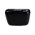 Travel Car Trash Bin by DailySale