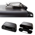 Travel Car Trash Bin by DailySale