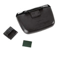 Travel Car Trash Bin by DailySale