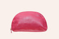 Travel Case Large by Kiko Leather