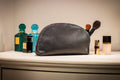 Travel Case Large by Kiko Leather