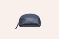 Travel Case Small by Kiko Leather