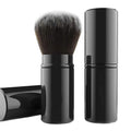 Travel Face Blush Brush by DailySale