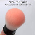 Travel Face Blush Brush by DailySale