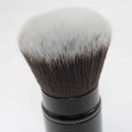 Travel Face Blush Brush by DailySale
