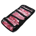 Travel Hanging Cosmetic Bag - Assorted Colors by DailySale