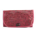 Travel Hanging Cosmetic Bag - Assorted Colors by DailySale