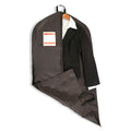 Travel Heavy Duty Garment Bag by DailySale