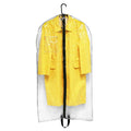 Travel Heavy Duty Garment Bag by DailySale