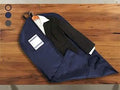 Travel Heavy Duty Garment Bag by DailySale