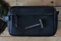 Travel Kit by Kiko Leather