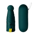Travel Mini Umbrella for Purse by DailySale