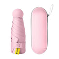Travel Mini Umbrella for Purse by DailySale