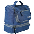 Travel Toiletry Cosmetic Bag by DailySale