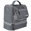 Travel Toiletry Cosmetic Bag by DailySale