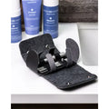 Henson The Henson Razor Case by Pasteur Pharmacy