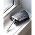 Henson The Henson Razor Case by Pasteur Pharmacy