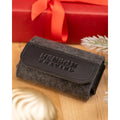 Henson The Henson Razor Case by Pasteur Pharmacy