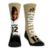 Travis Hunter - Colorado Buffaloes - Big Player