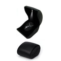 Trendy Ring Box With Led Lights Perfect Case To Store Jewelry by DailySale