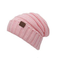 Trendy Warm Knitted Casual Fun Beanie Hat For Women by DailySale
