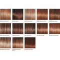 TRESS - Wig by Raquel Welch