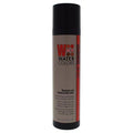Tressa Watercolors Maintenance Shampoo, 8.5 oz