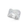 Tresse Ring