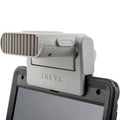 Treva's Clip Breeze Personal Fan by DailySale