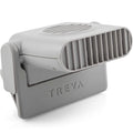 Treva's Clip Breeze Personal Fan by DailySale