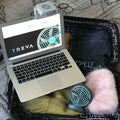 Treva's Clip Breeze Personal Fan by DailySale