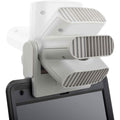 Treva's Clip Breeze Personal Fan by DailySale