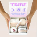 Tribe Gift Box Set by Dear Ava