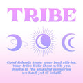 Tribe Gift Box Set by Dear Ava