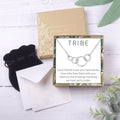 Tribe Necklace by Dear Ava