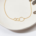 Tribe Necklace, Multiple Styles by Dear Ava