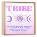Tribe Necklace, Multiple Styles Necklace by Dear Ava