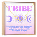 Tribe Necklace, Multiple Styles Necklace by Dear Ava