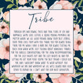 Tribe Spa Gift Box by Dear Ava
