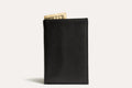 Trifold Wallet by Kiko Leather