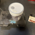 TRIM MicroSol 585XT Cutting Fluid 5 Gallon Semi Synthetic CNC Coolant. Sealed by Price Is Right Miami