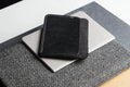 Triple Pocket Card Case by Kiko Leather