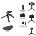 Tripod Desk Phone Stand Stabilizer by DailySale