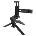 Tripod Desk Phone Stand Stabilizer by DailySale
