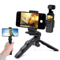 Tripod Desk Phone Stand Stabilizer by DailySale