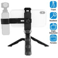 Tripod Desk Phone Stand Stabilizer by DailySale