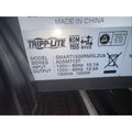 Tripp Lite SU1500RTXL2UA Smart Online 6 Outputs 120V 1.5kVA 1.2kW UPS w battery by Price Is Right Miami