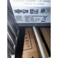 Tripp Lite SU1500RTXL2UA Smart Online 6 Outputs 120V 1.5kVA 1.2kW UPS w battery by Price Is Right Miami